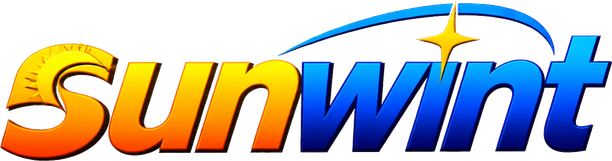 sunwint logo